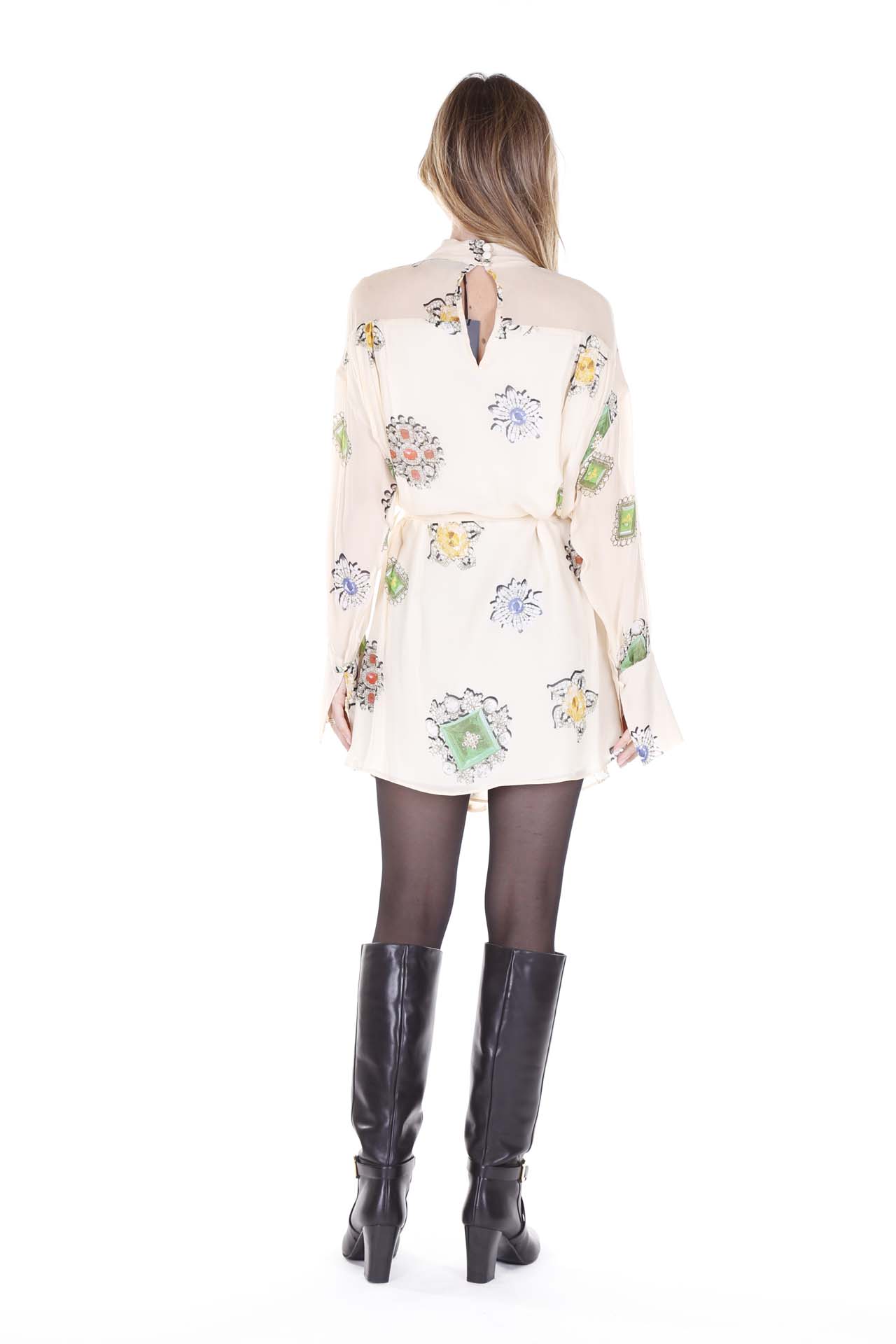 Just Cavalli, 